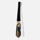 Buscar hijo de dios corbatas Jesús