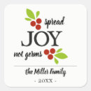 Buscar gel postales Navidades