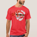 Buscar zig zag camisetas Divertido