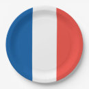 Buscar bastille decoracion Francés