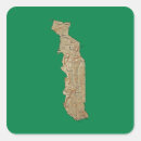 Buscar áfrica pegatinas Nación