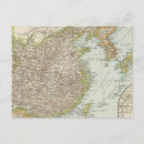 Buscar mapa de china postales 1 ᵉʳ ayuda