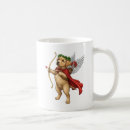 Buscar cupido tazas Para ellos