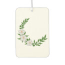 Buscar novias coche accesorios General y unisex