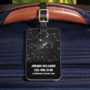 Buscar telescopio accesorios Gran grupo de objetos