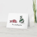 Buscar del fragmento tarjetas Navidades