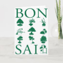 Buscar bonsai tarjetas Planta