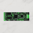 Buscar reparación la pc de tarjetas de visita Hardware