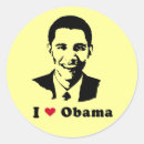 Buscar amo a obama Barak
