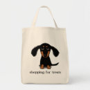 Buscar perro de perrito bolsos Para ella