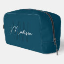 Buscar inicial bolsas cosmetica Moderno
