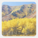 Buscar smith pegatinas Naturaleza