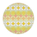 Buscar disco tablas cortar Retro