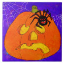 Buscar araña azulejos Original