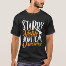 Buscar maravillas cósmicas camisetas Cuerpos celestes