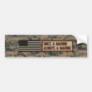 Buscar usmc imanes Retirado