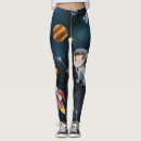 Buscar astronomía ropa Galaxia