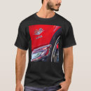 Buscar chevrolet impala camisetas 1962