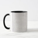 Buscar islamic tazas Geométrico