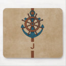 Buscar barcos alfombrillas de raton Monograma