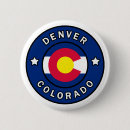 Buscar denver colorado chapas Para todos