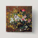 Buscar floreros chapas Flores