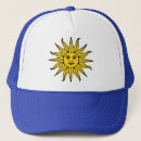 Buscar mayo gorras 5 º oscilación
