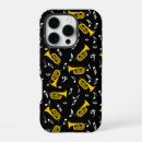 Buscar trompa iphone fundas Música