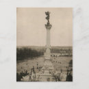 Buscar colonna postales Réplica