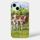 Buscar vacas lindas iphone fundas Animales de granja