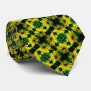 Buscar sunflower corbatas Naturaleza