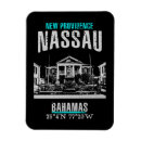 Buscar nassau imanes Tropical