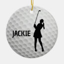 Buscar swing adornos Deporte