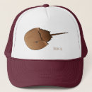 Buscar cangrejos gorras General y unisex