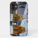 Buscar bares iphone fundas Vidrio
