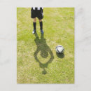 Buscar realización postales Éxito