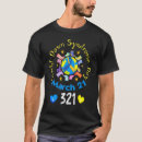 Buscar 321 camisetas Abajo