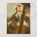 Buscar constantinopla postales Constantinopo