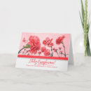 Buscar castellano tarjetas Para ella