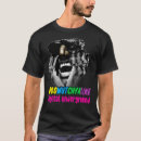 Buscar underground camisetas Subterráneo