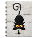 Buscar personaje de dibujos animados cuadernos Para todos