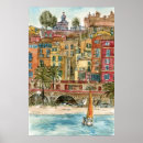Buscar palmeras grandes posters Playa