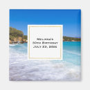 Buscar creta imanes Mar