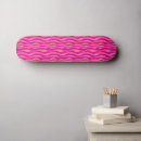Buscar estampado tablas de skate General y unisex