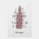 Buscar rojo y negro paños de cocina Nombre