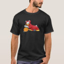 Buscar donald duck camisetas Halloween