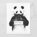 Buscar bandido postales Humor