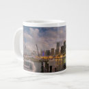 Buscar miami horizonte Horizontal
