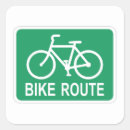 Buscar bicicleta clásica pegatinas Clásico