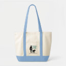 Buscar rescates bolsos Adopte